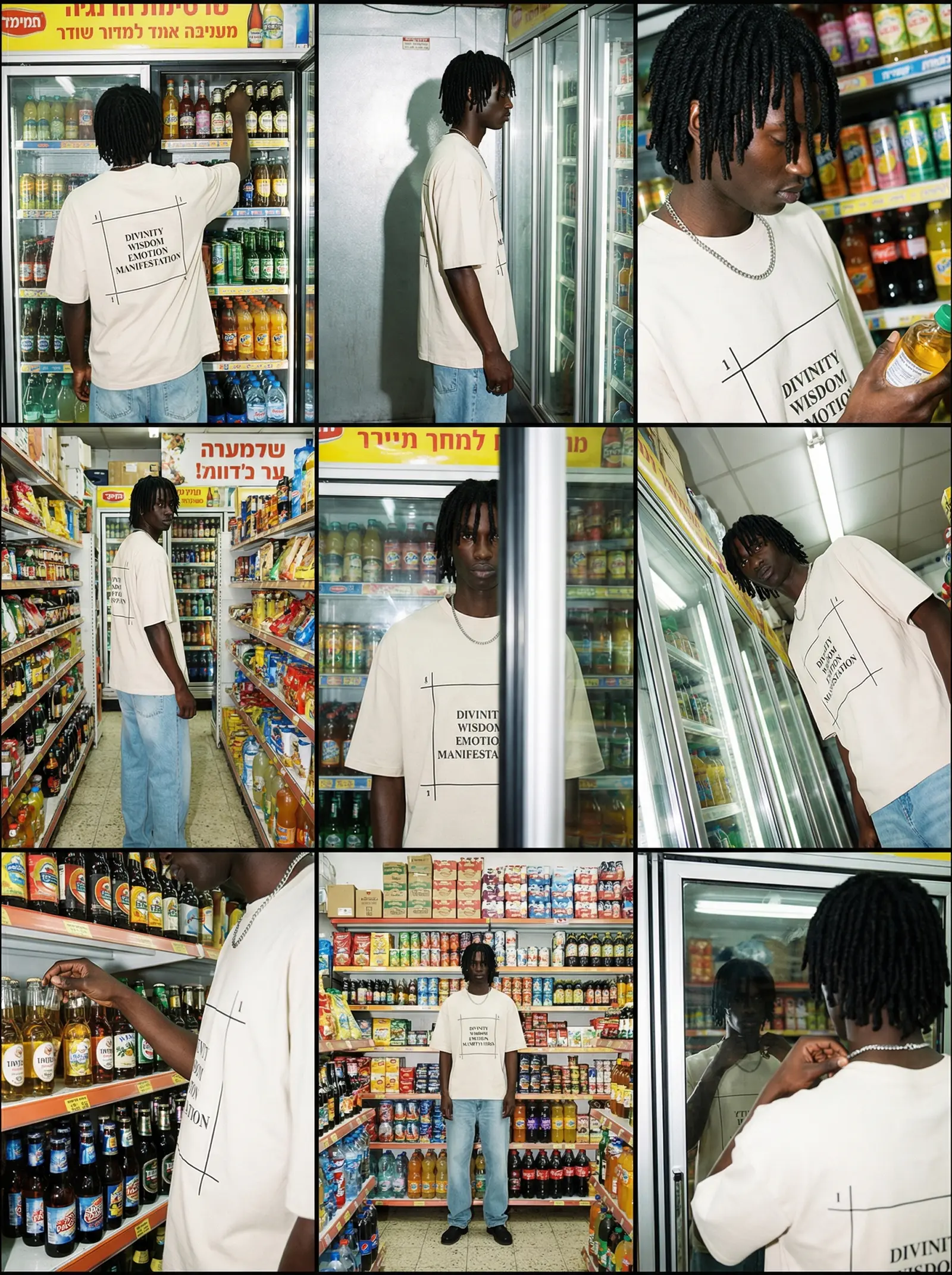 Refrence-to-Campaign