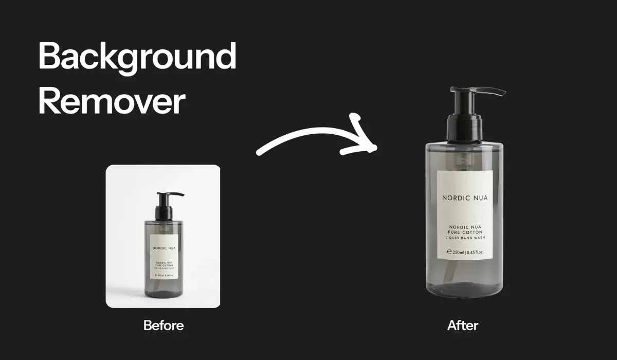 Background Remover